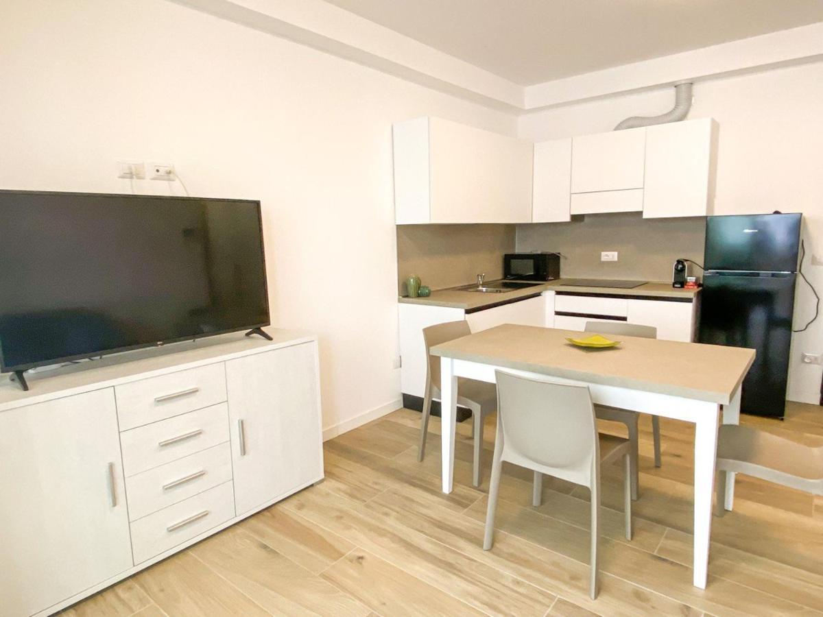 Appartamento 1 Caorle Exterior photo